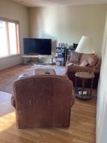 2103 Linden Trl #NONE - Photo 1 of 1