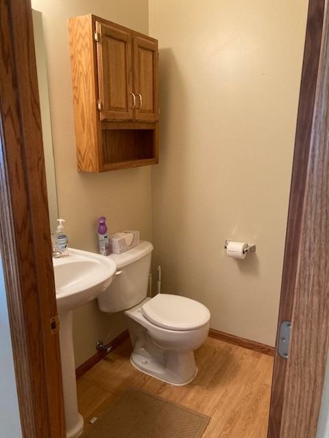 2103 Linden Trl #NONE - Photo 2 of 20