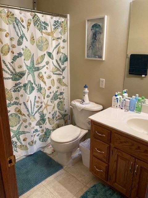 2103 Linden Trl #NONE - Photo 3 of 20