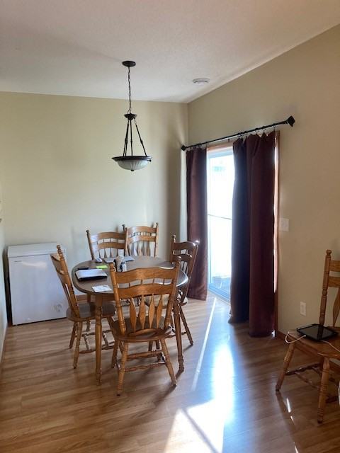 2103 Linden Trl #NONE - Photo 4 of 20