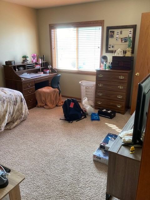 2103 Linden Trl #NONE - Photo 5 of 20
