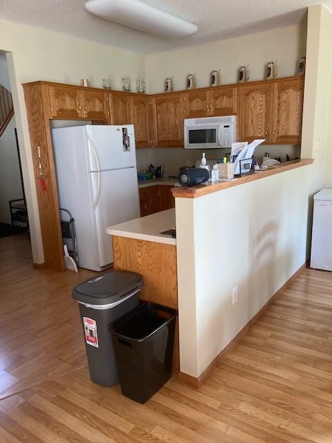 2103 Linden Trl #NONE - Photo 6 of 20