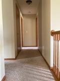 2103 Linden Trl #NONE - Photo 1 of 1