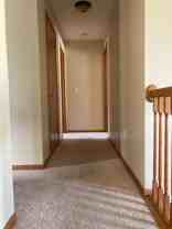2103 Linden Trl #NONE - Photo 1 of 1
