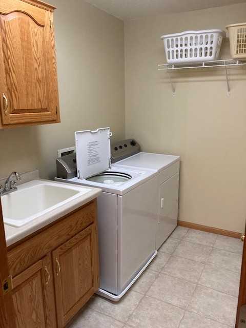 2103 Linden Trl #NONE - Photo 4 of 18