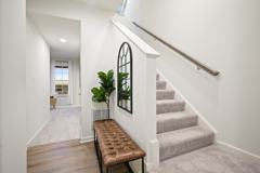 216 Charterhouse St #NA - Photo 1 of 1