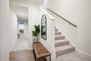 featured image of 216 Charterhouse St #NA