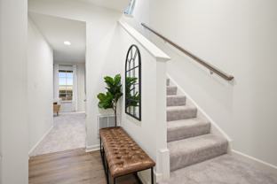 216 Charterhouse St #NA - Photo 1 of 1