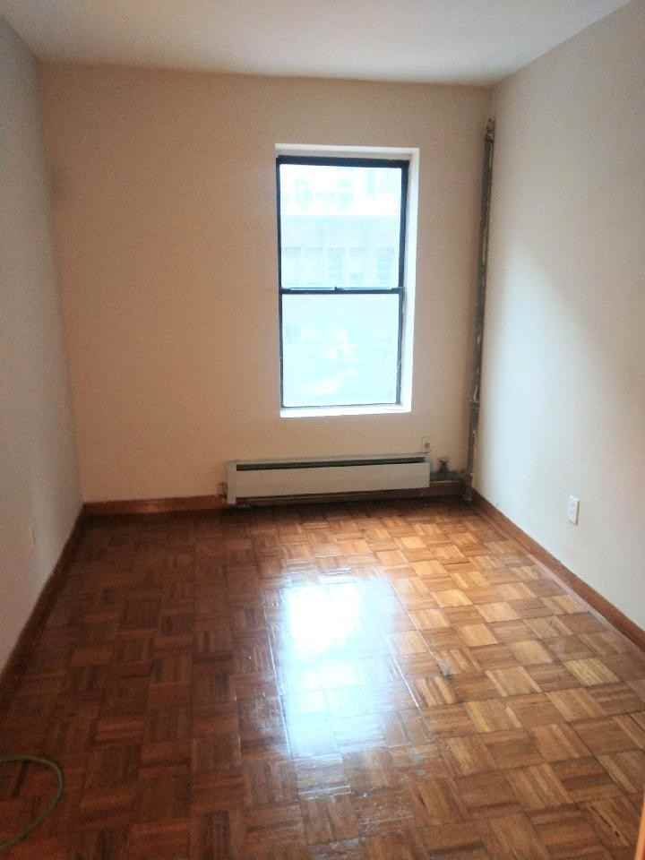 240 East 23rd Street #4A - Photo 3 of 7