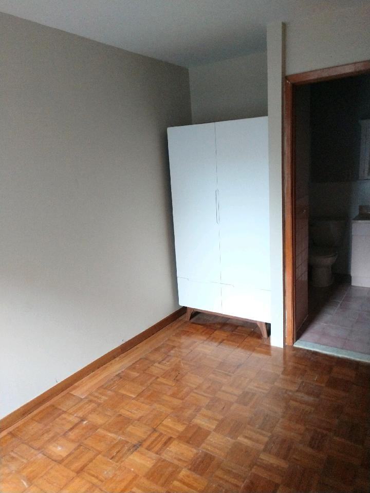 240 East 23rd Street #4A - Photo 5 of 7