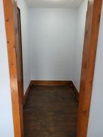 featured image of 87 Mcnaughton St #87