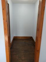 87 Mcnaughton St #87 - Photo 1 of 1
