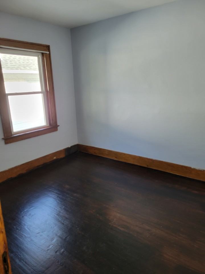 87 Mcnaughton St #87 - Photo 2 of 21