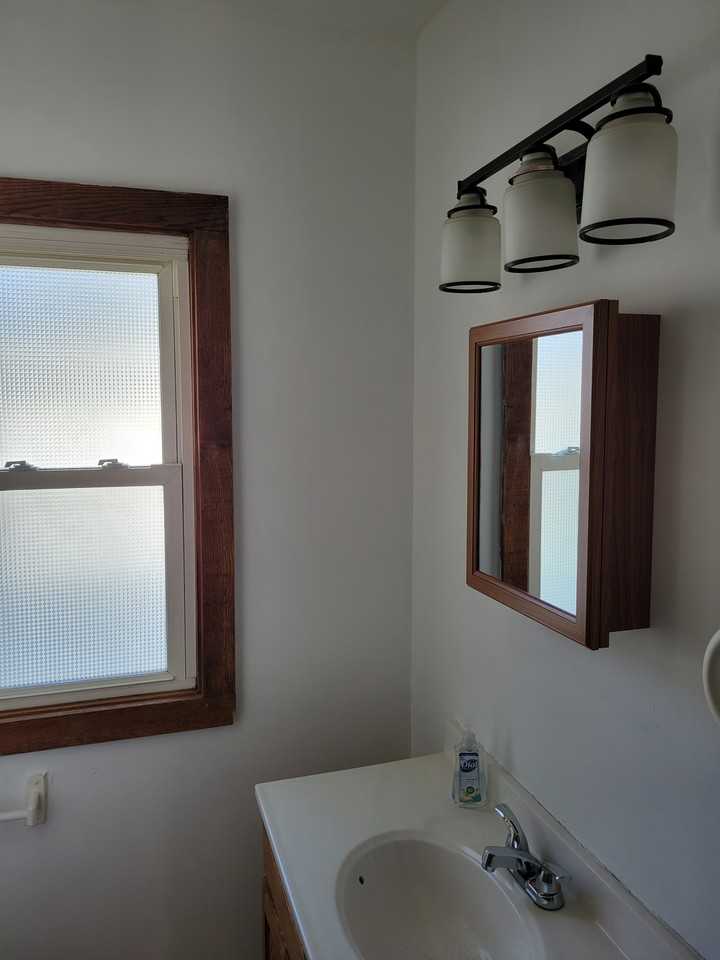 87 Mcnaughton St #87 - Photo 3 of 21