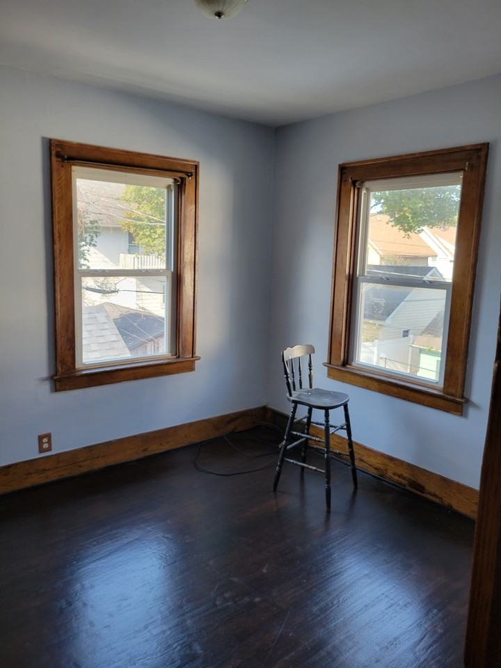 87 Mcnaughton St #87 - Photo 4 of 21