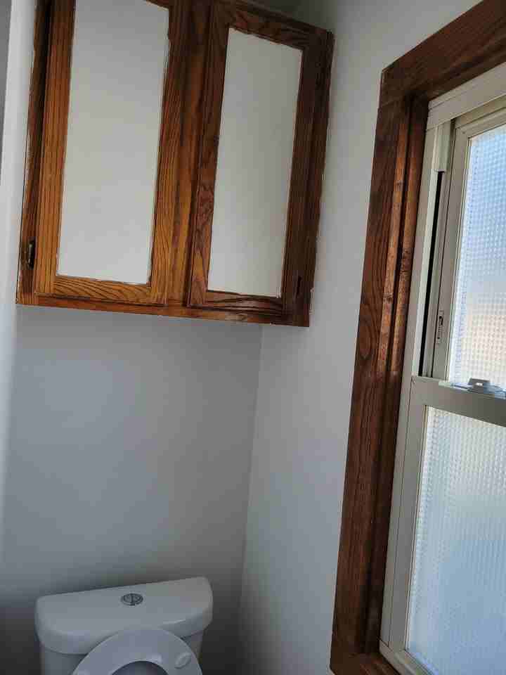 87 Mcnaughton St #87 - Photo 5 of 21