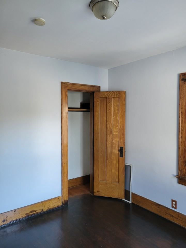 87 Mcnaughton St #87 - Photo 7 of 21