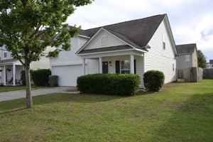 featured image of 1788 Benelli St #NA