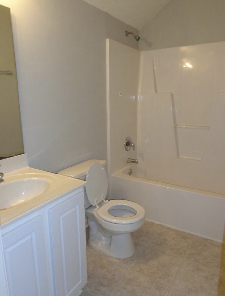 1788 Benelli St #NA - Photo 2 of 6