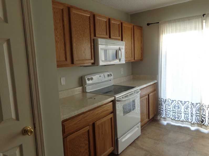 1788 Benelli St #NA - Photo 3 of 6