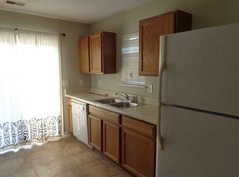 1788 Benelli St #NA - Photo 4 of 6