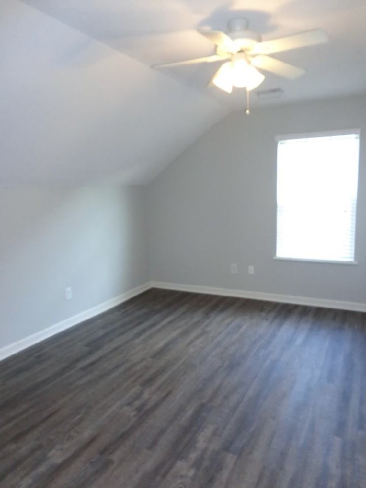 1788 Benelli St #NA - Photo 5 of 6