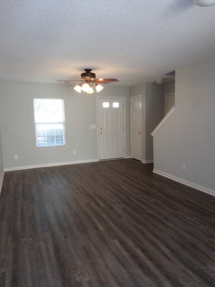 1788 Benelli St #NA - Photo 6 of 6