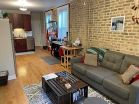 1517 W Cortez St #GR - Photo 1 of 1