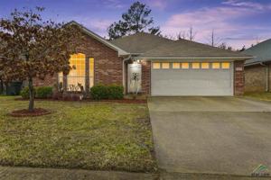 featured image of 5934 Grace Ave #NA