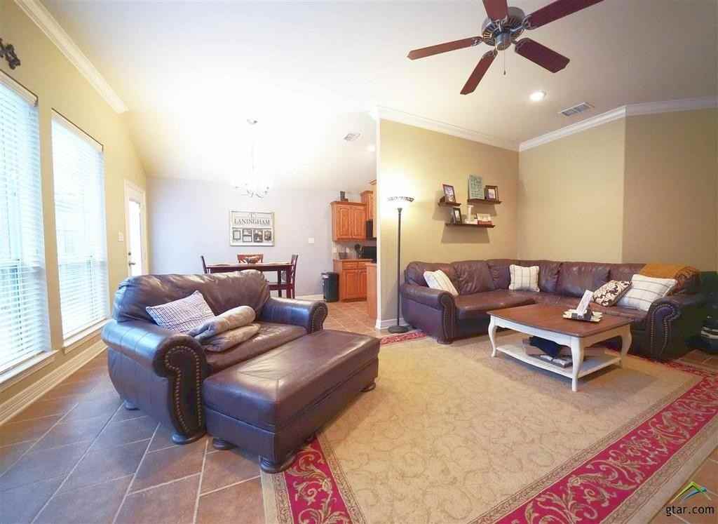 5934 Grace Ave #NA - Photo 3 of 32