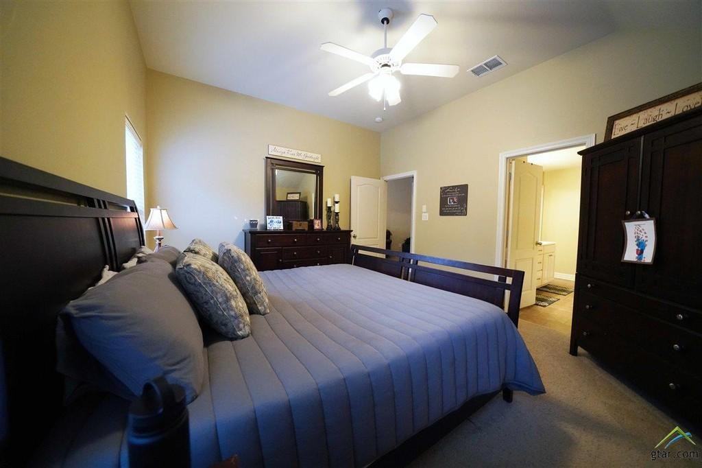 5934 Grace Ave #NA - Photo 7 of 32