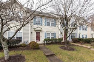 9306 Silverbush Dr #9306 - Photo 1 of 1
