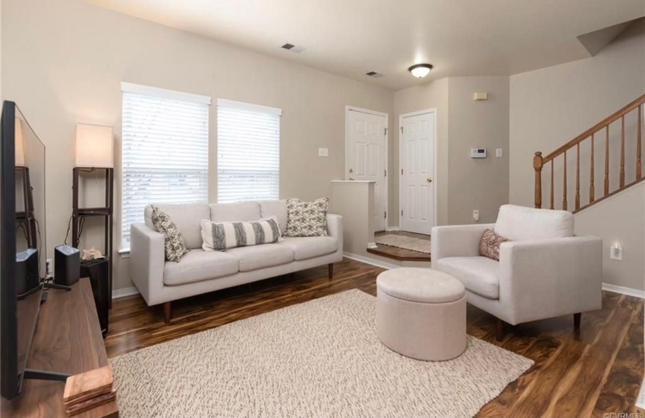 9306 Silverbush Dr #9306 - Photo 2 of 16