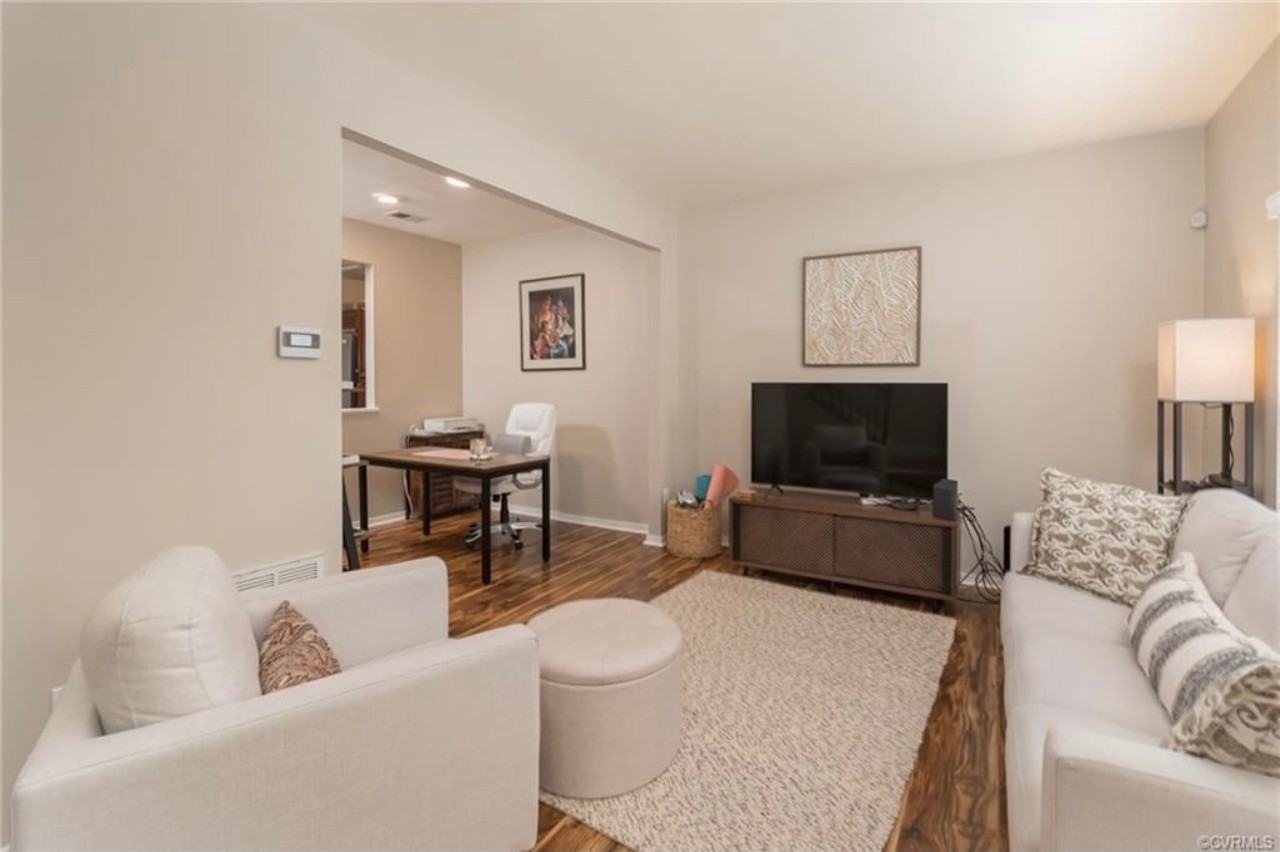 9306 Silverbush Dr #9306 - Photo 3 of 16