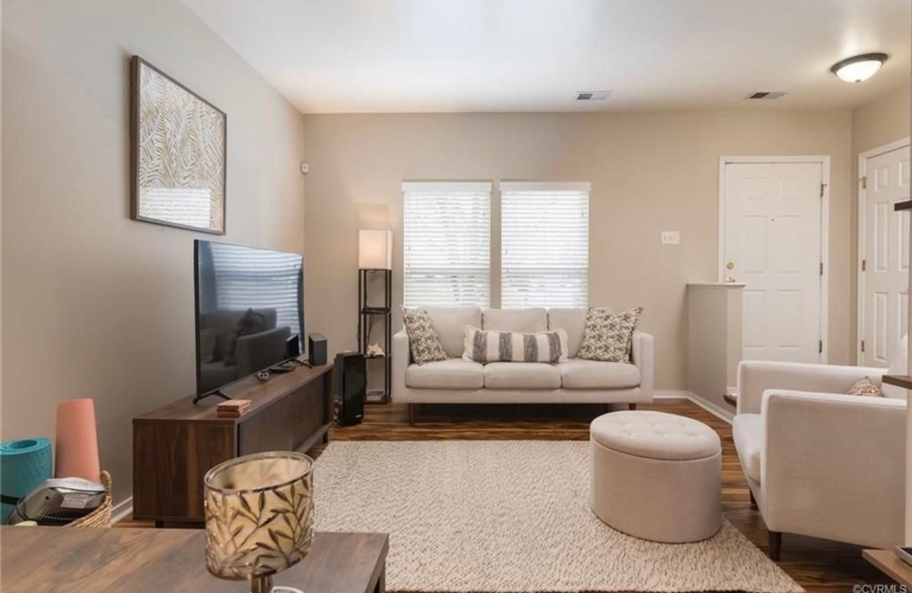 9306 Silverbush Dr #9306 - Photo 4 of 16