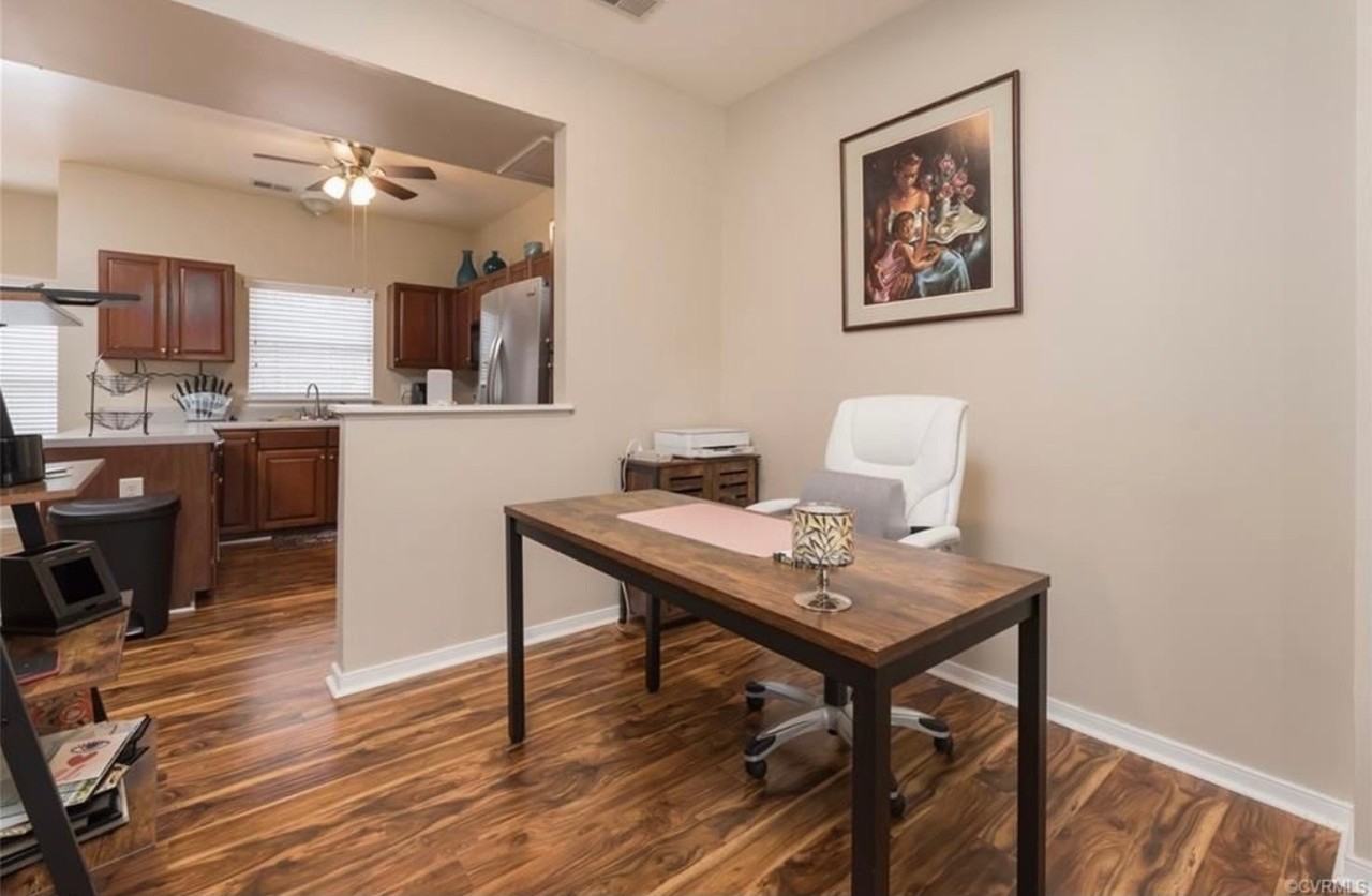 9306 Silverbush Dr #9306 - Photo 5 of 16