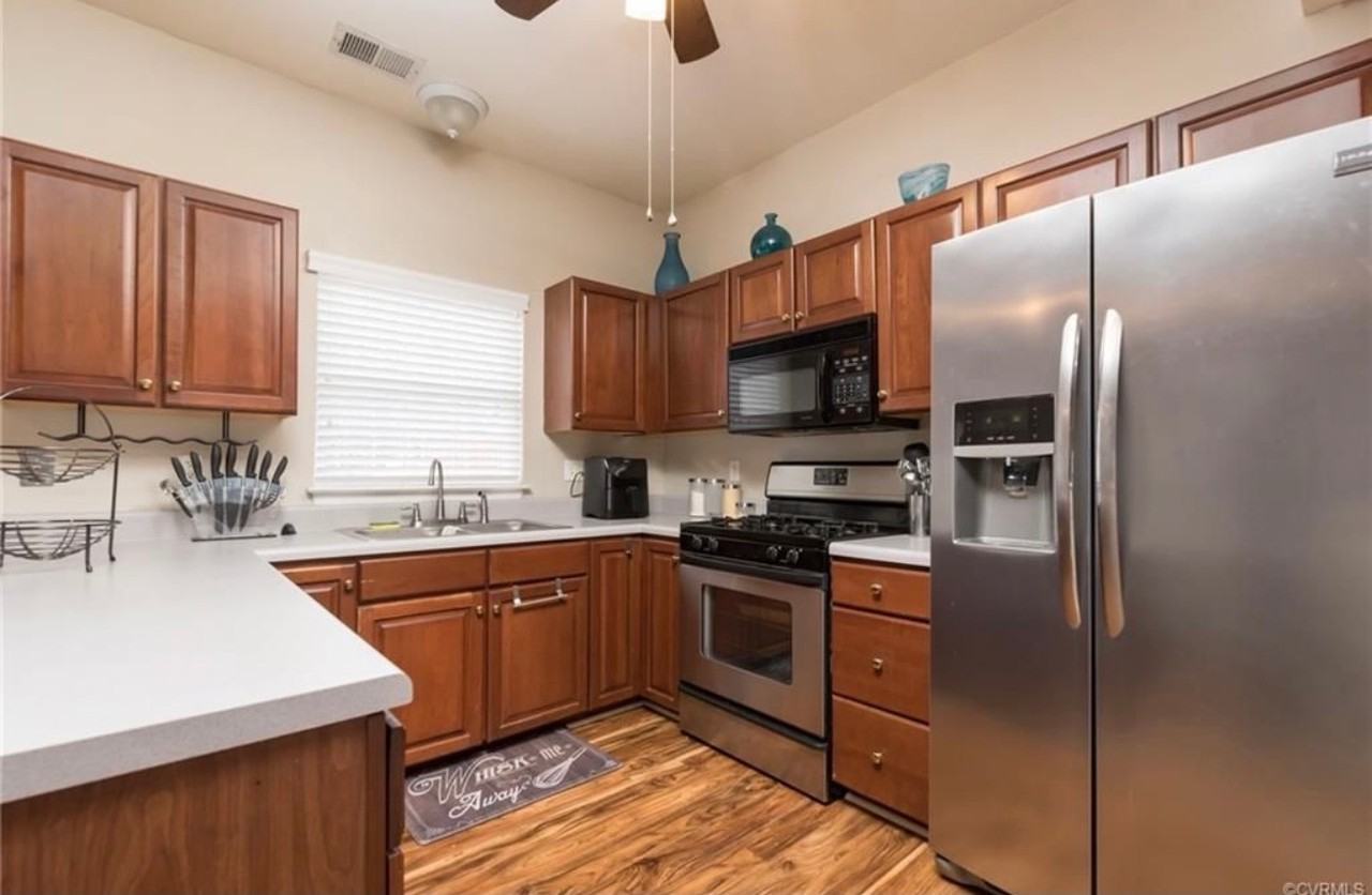 9306 Silverbush Dr #9306 - Photo 6 of 16