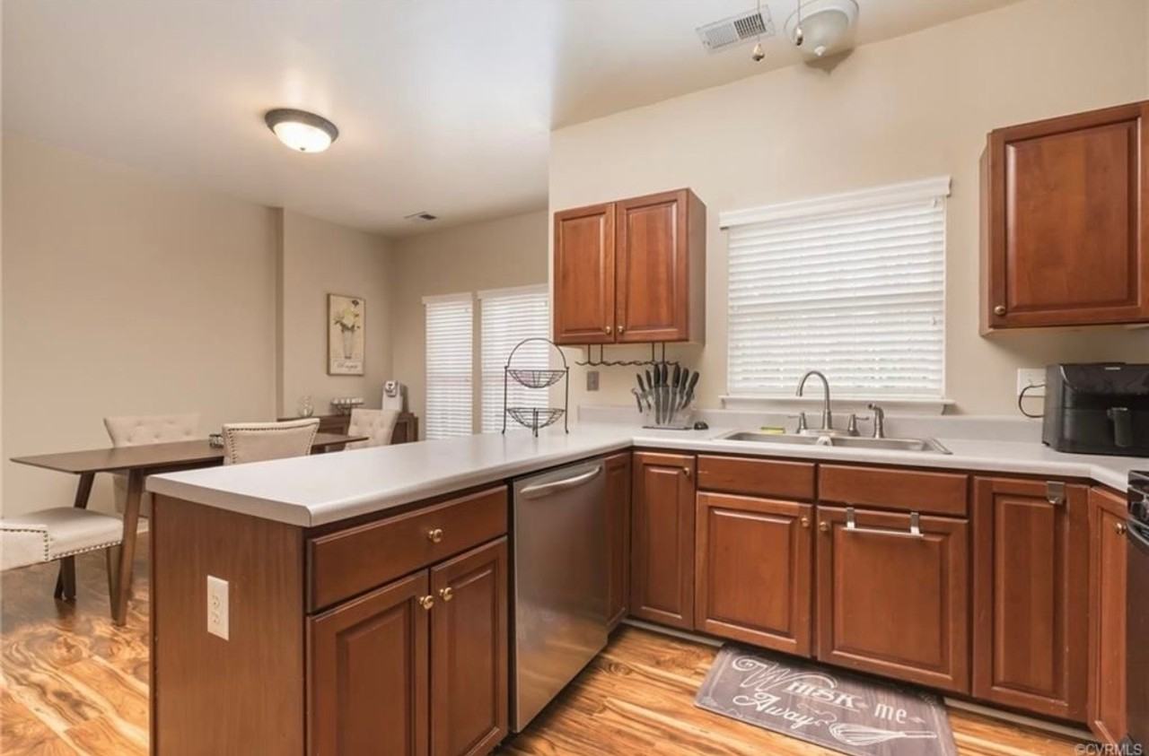9306 Silverbush Dr #9306 - Photo 7 of 16
