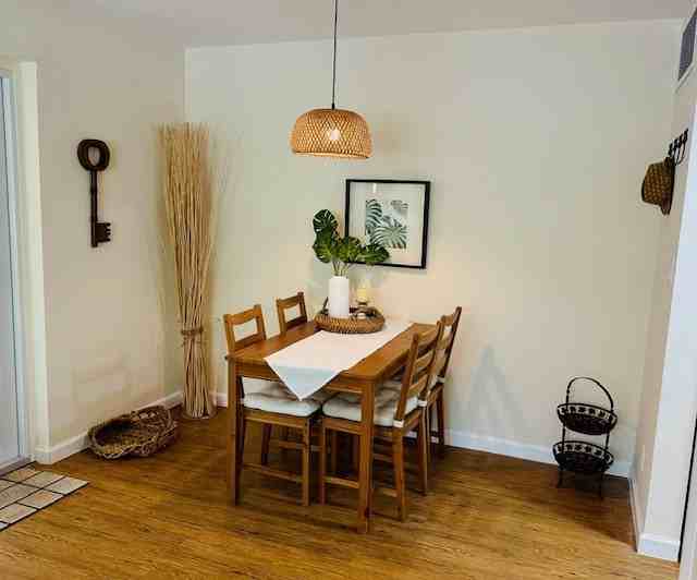 136 Isle Of Venice Dr #8 - Photo 2 of 9