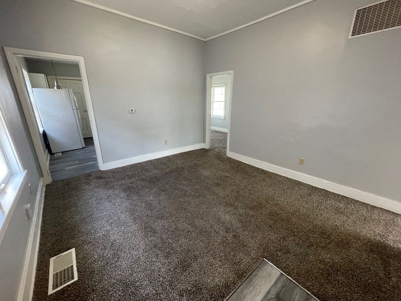 2020 Scott St - Photo 2 of 17