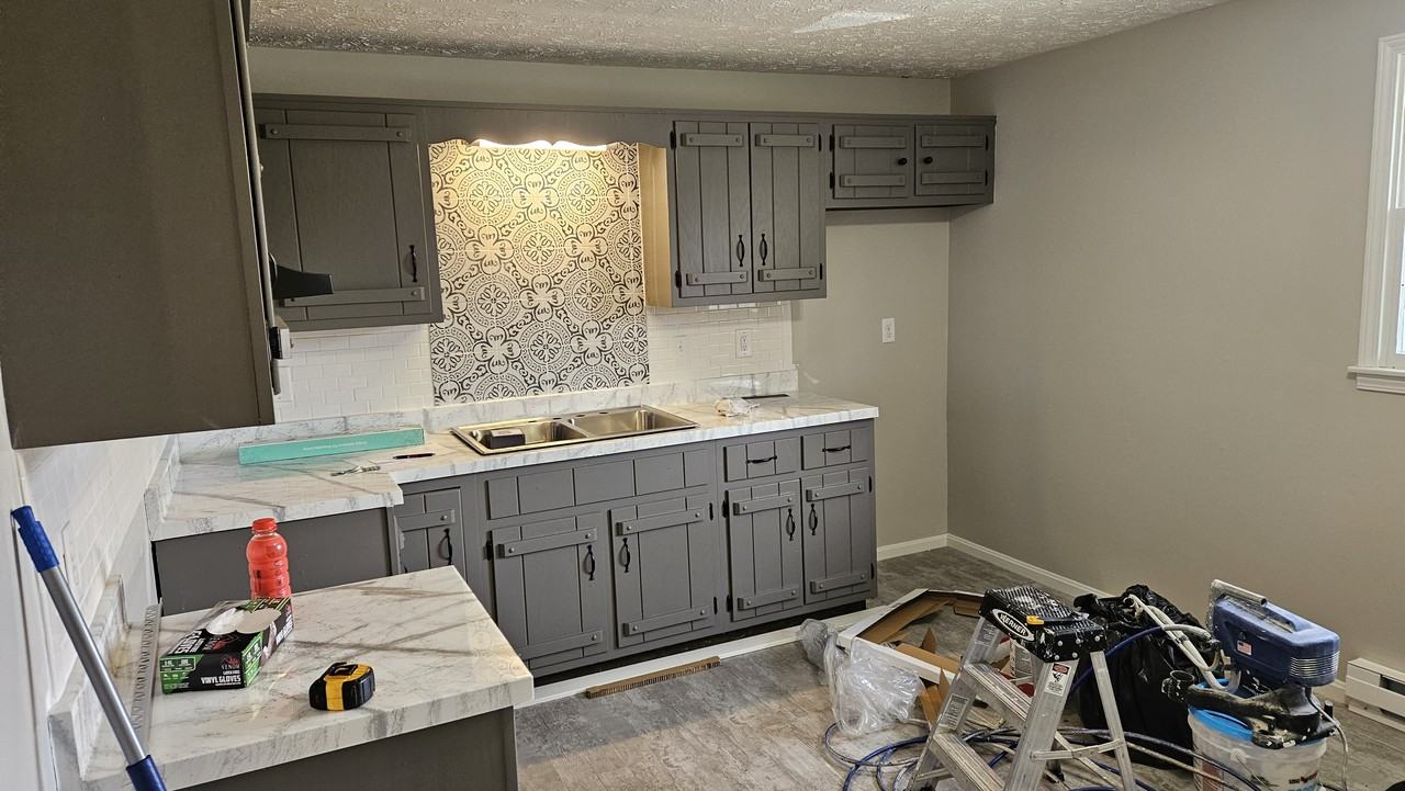 1050 Lewis Road - Photo 3 of 8