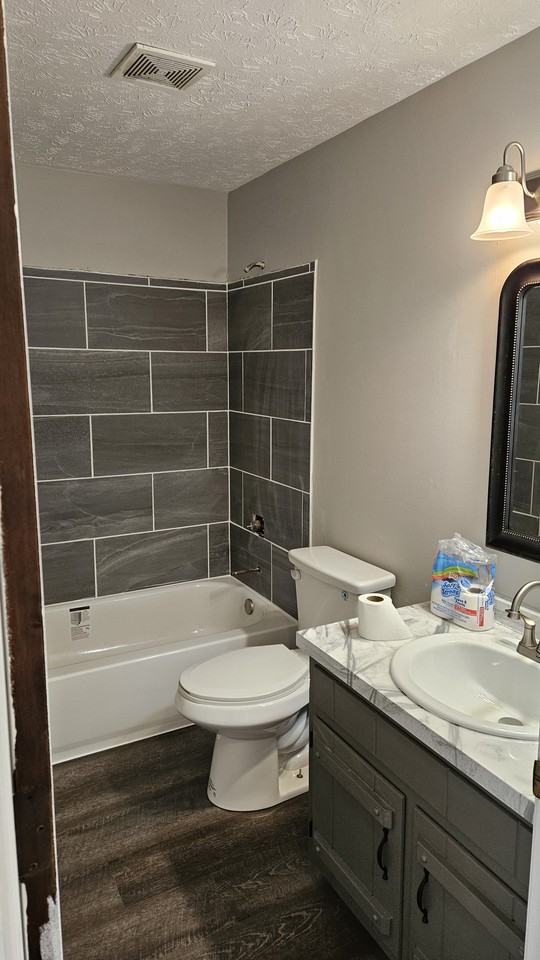 1050 Lewis Road - Photo 4 of 8