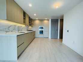 4880 Lougheed Highway #4404 - Photo 1 of 1