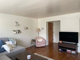 2865 Erie Avenue - Photo 1 of 1