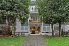 North Garden Apartments - Photo 1 of 1