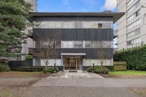 featured image of 1230 Burnaby St