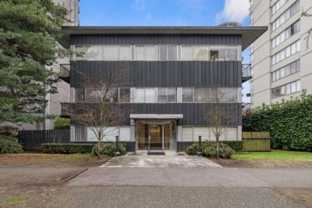 Solway Firth Apartments - Photo 1 of 1