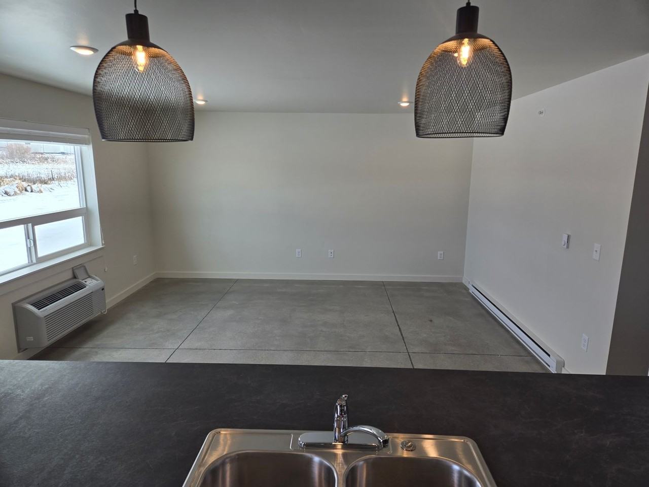 5157 West Side Flats Apartments 5157 Fallon St, Bozeman, MT 59718