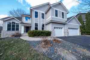 featured image of 7122 Harrison Hill Trl #1