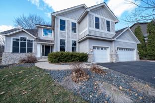 7122 Harrison Hill Trl #1 - Photo 1 of 1